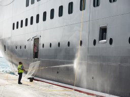 QueenVictoria2015-027